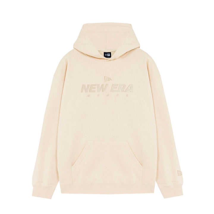 60684517 - Felpe - New Era