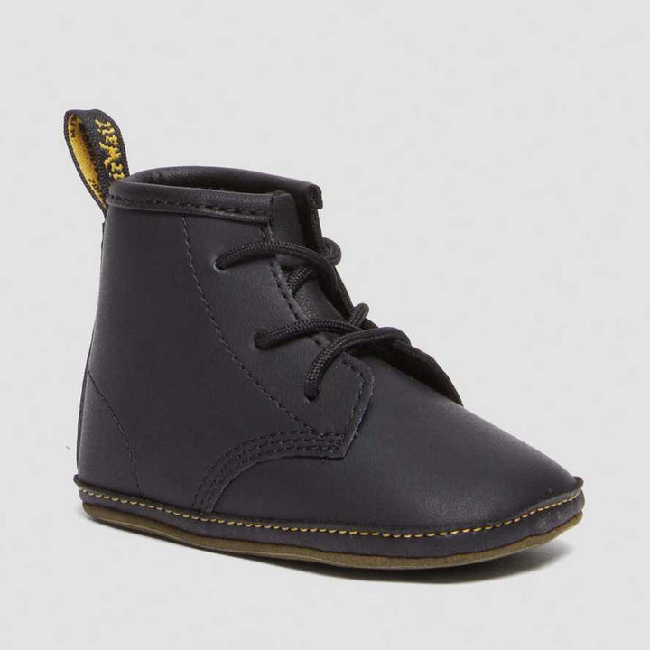 1460 CRIB - Scarpe - Dr. Martens