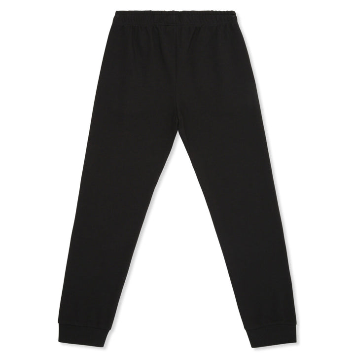 FAM0878 - Pantaloni - Fila