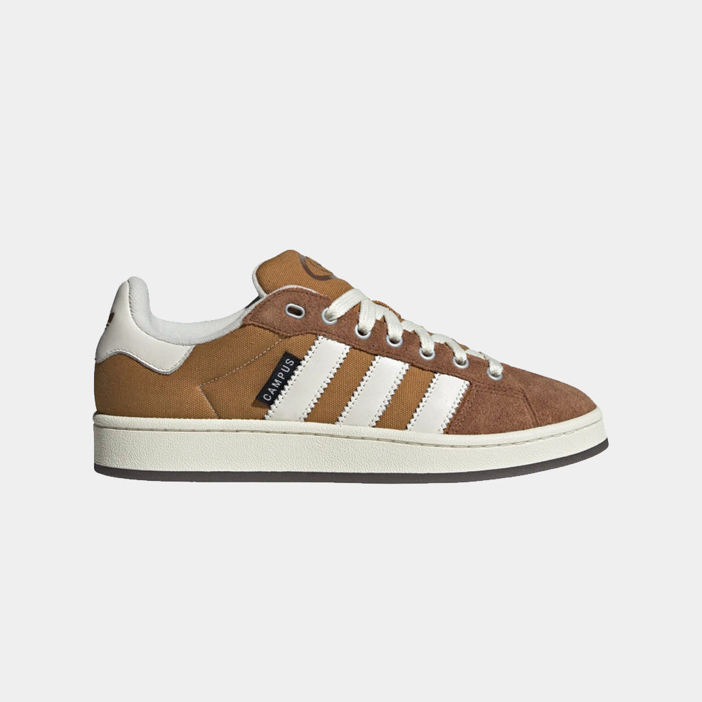 Campus 00s - Adidas