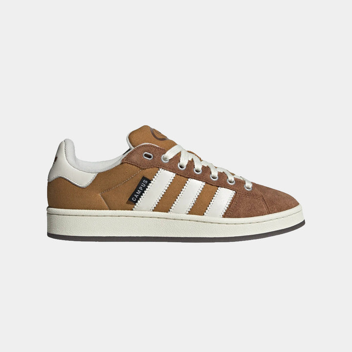 Campus 00s - Adidas
