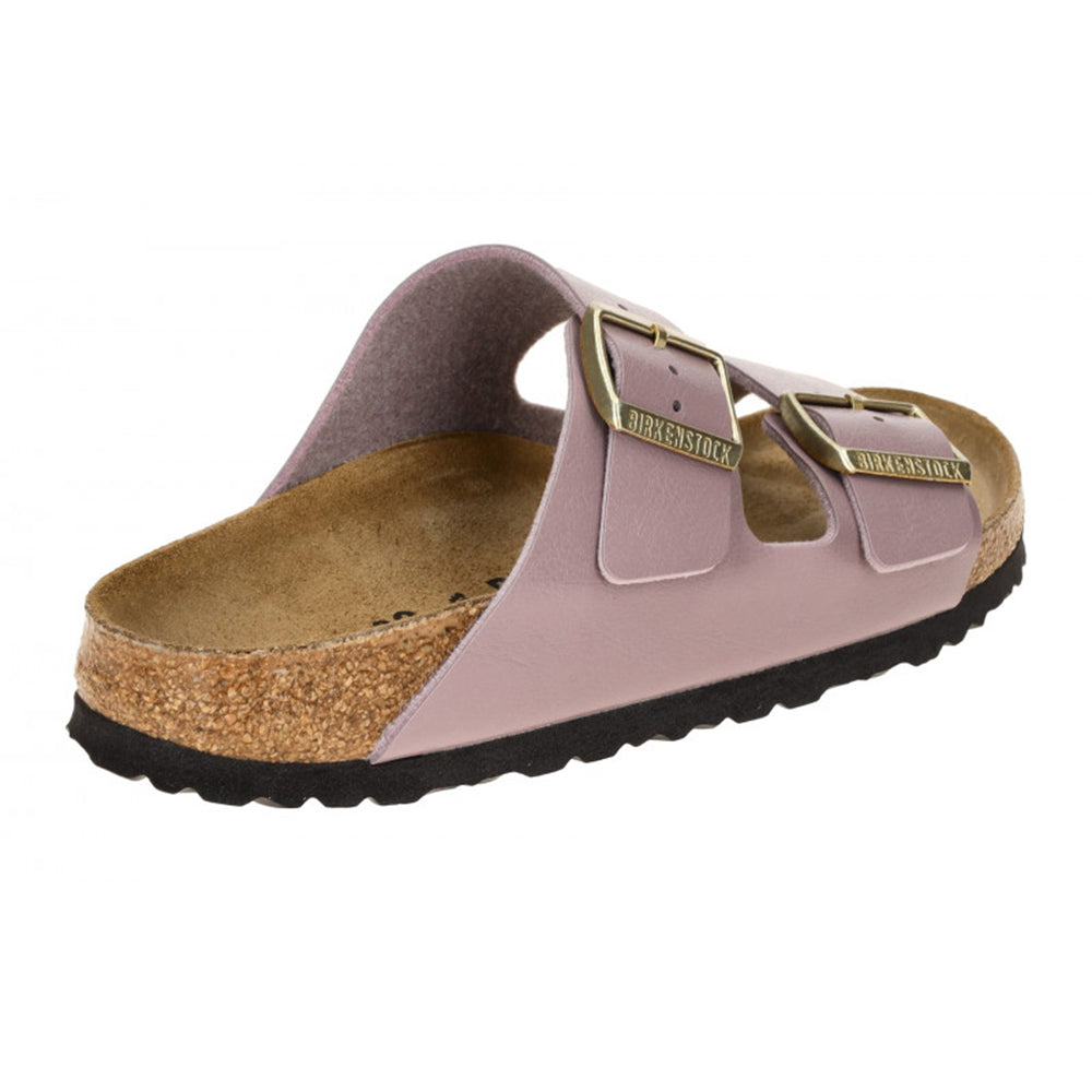1029373 - Scarpe - Birkenstock