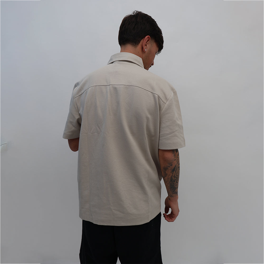 EHM400S25 - Maglieria - Ellesse