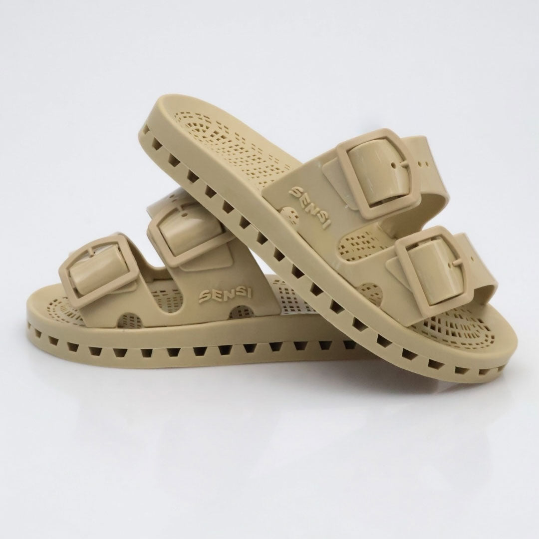 JOLLA CITY KIDS - Scarpe - Sensi