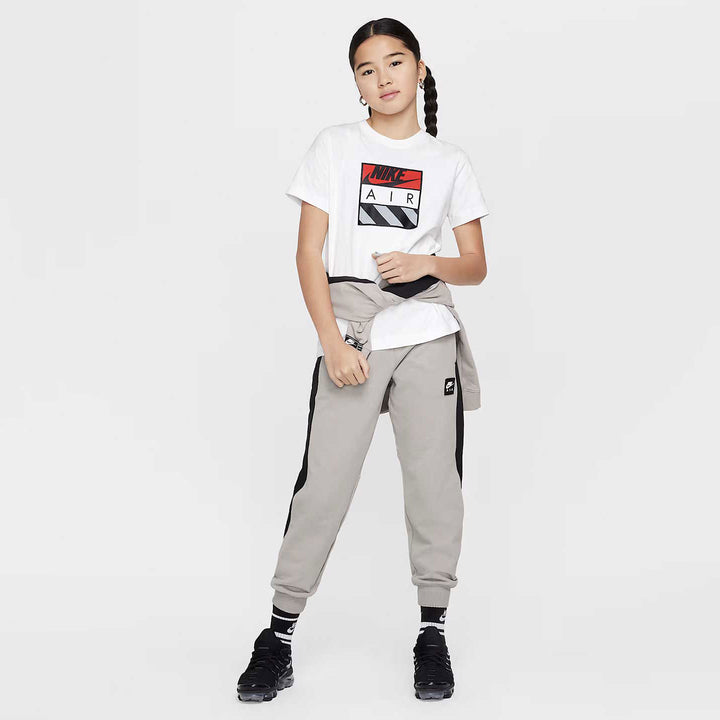 HQ4419 - T-Shirt e Polo - Nike