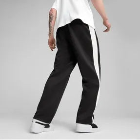 629589 - Pantaloni - PUMA
