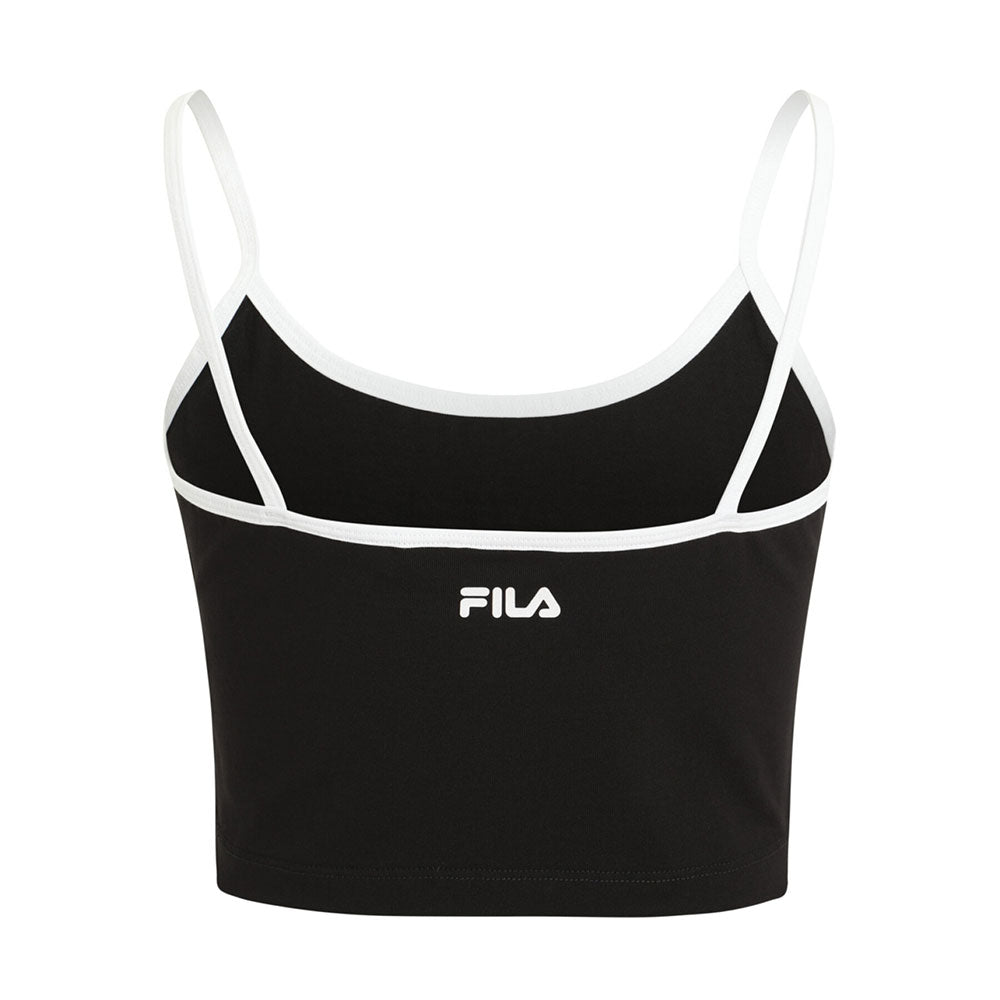 FAT0642 - T-Shirt e Polo - Fila
