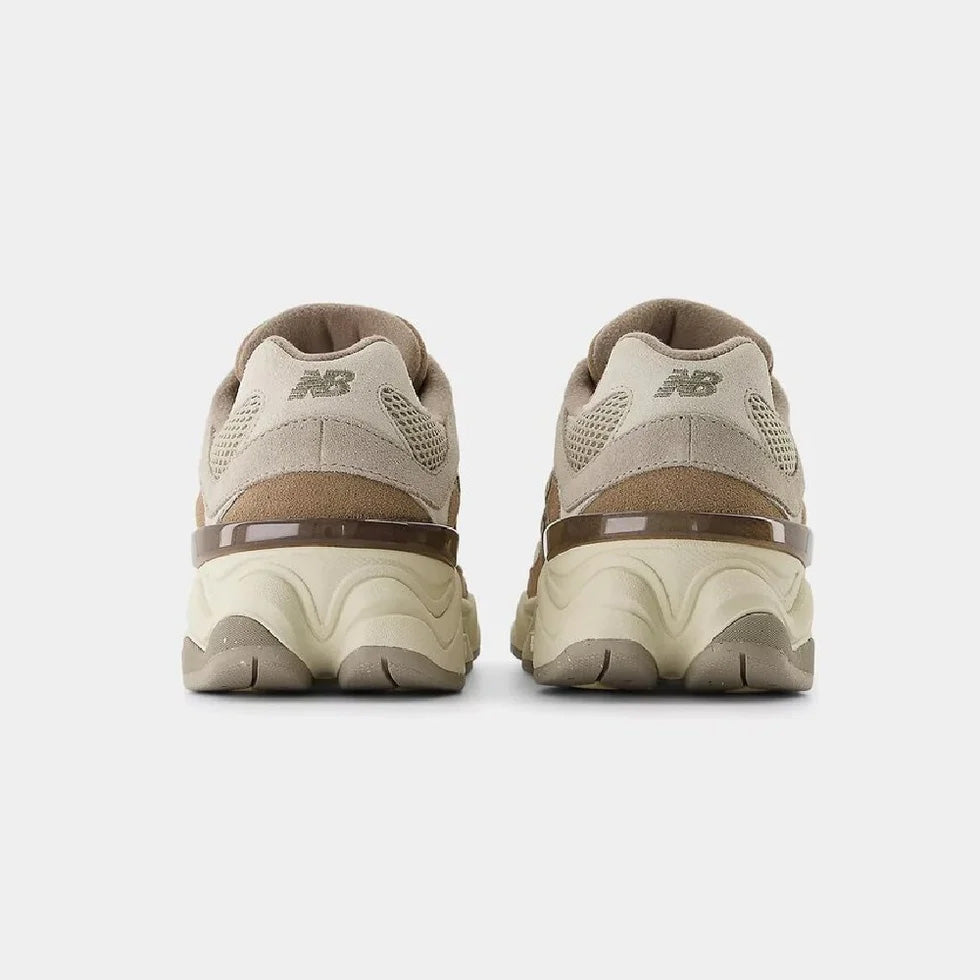 PC9060EX - Scarpe - New Balance