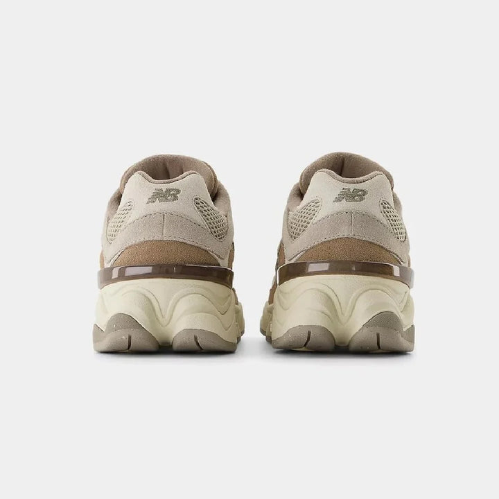 PC9060EX - Scarpe - New Balance