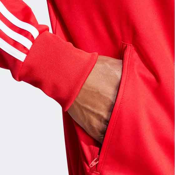 IJ7060 - Giacche - Adidas