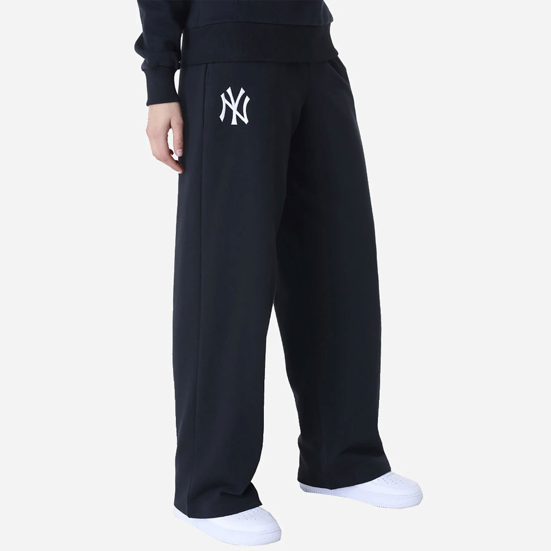 60596487 - Pantaloni - New Era