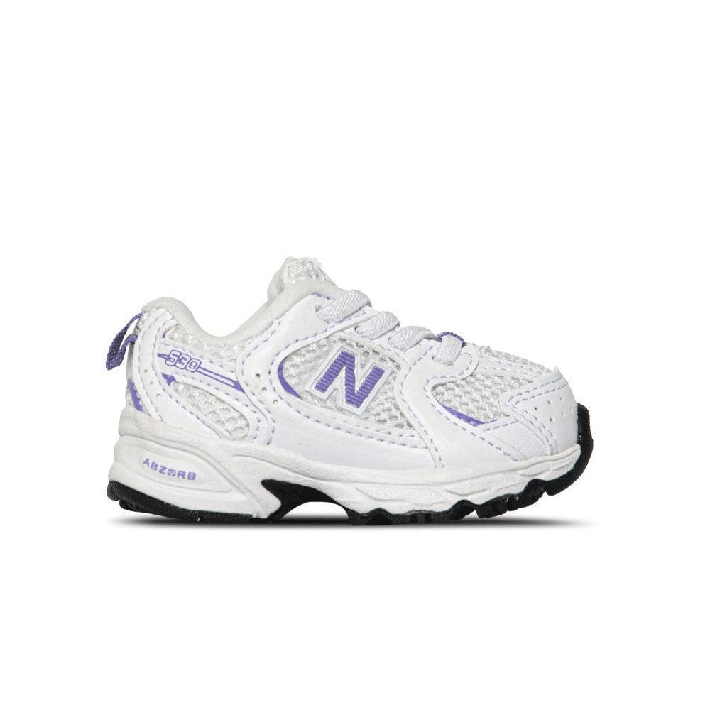 IZ530CL - Scarpe - New Balance