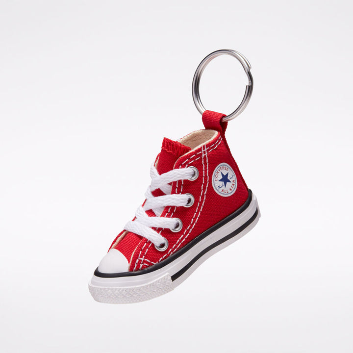 K10196 - Accessori - Converse