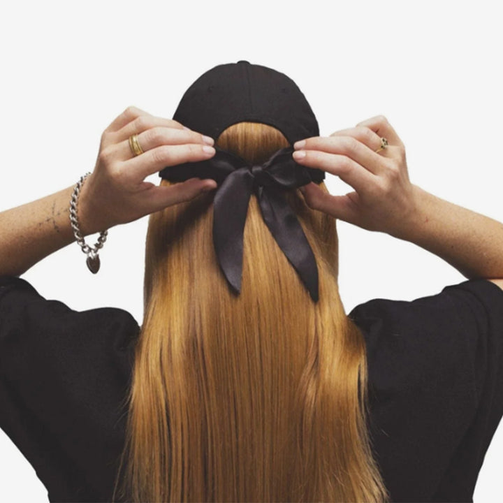 60667704 - Cappelli - New Era