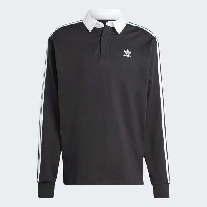 IZ4806 - T-Shirt e Polo - Adidas