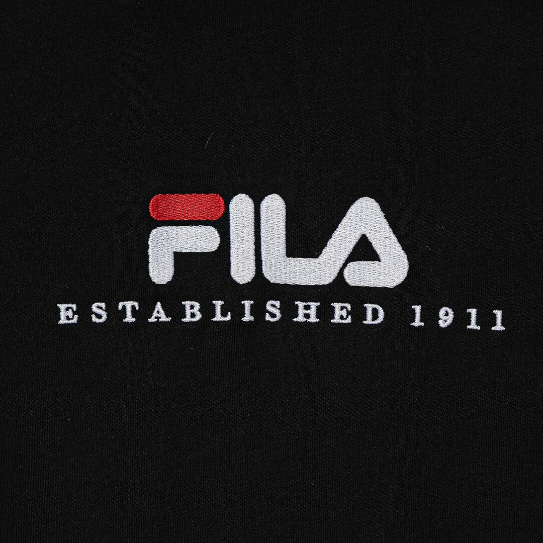 FAT0626 - T-Shirt e Polo - Fila