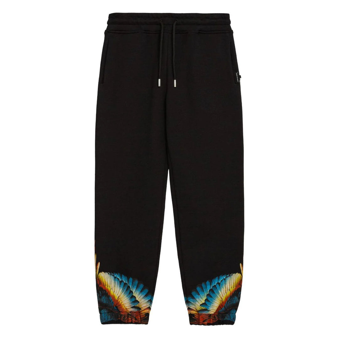 F5CMJBFP065 - Pantaloni - Marcelo Burlon