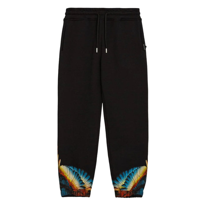 F5CMJBFP065 - Pantaloni - Marcelo Burlon