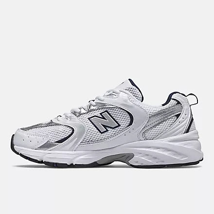 NBMR530SG - Scarpe - New Balance