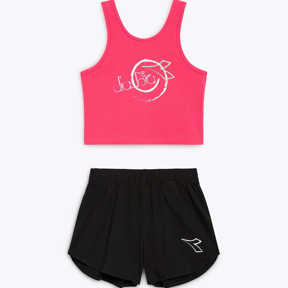 102.181717 - Completi - DIADORA