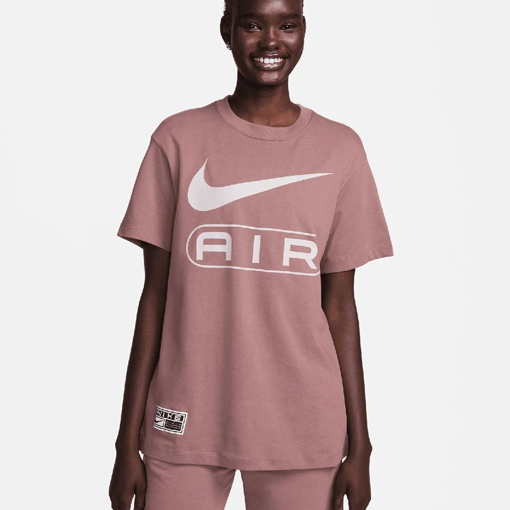 FV8002 - T-Shirt e Polo - Nike