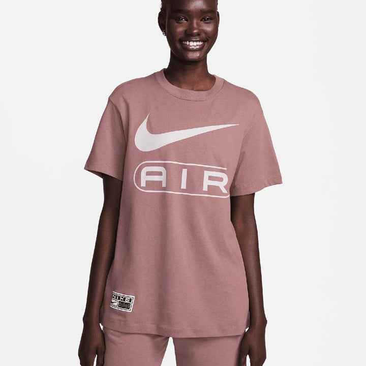 FV8002 - T-Shirt e Polo - Nike