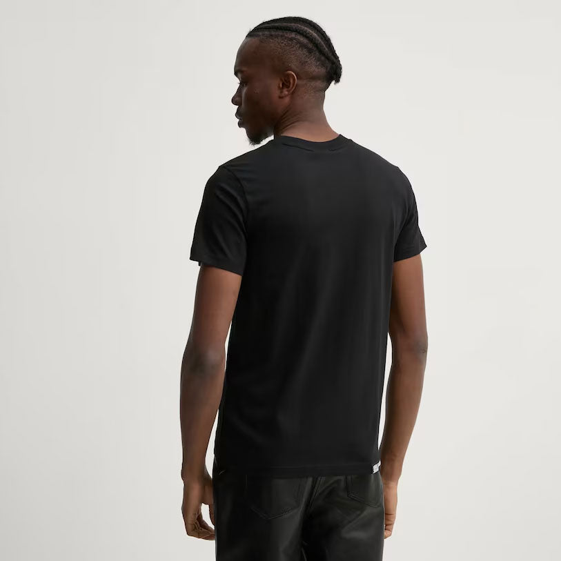 A1M17003 - T-Shirt e Polo - KARL LAGERFELD