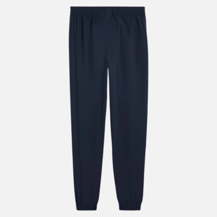 782670 - Pantaloni - PUMA