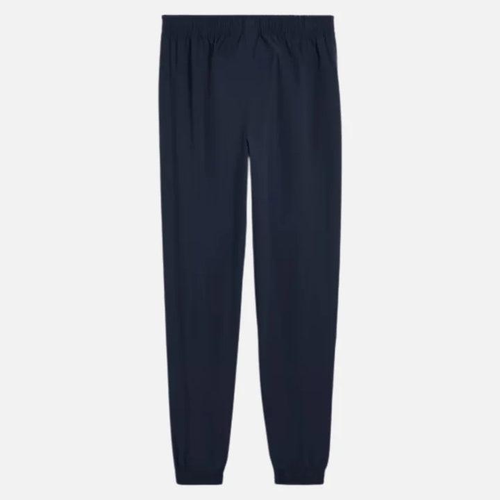 782670 - Pantaloni - PUMA