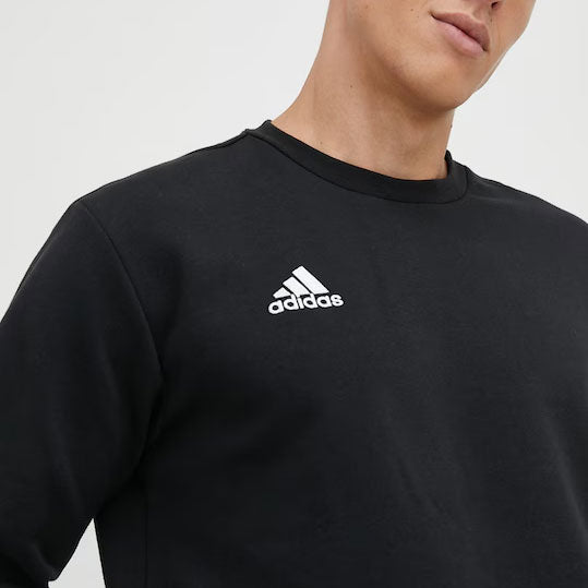 H57478 - Felpe - Adidas