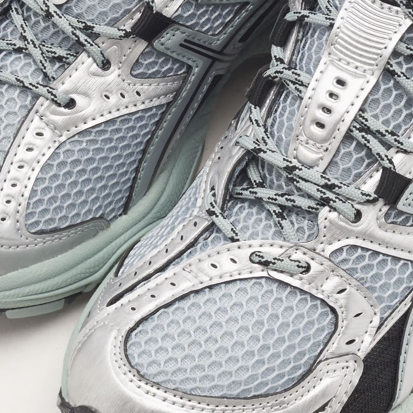 1203A543 - Scarpe - Asics