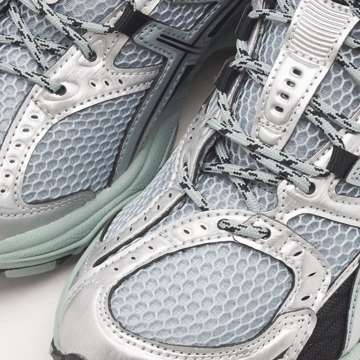 1203A543 - Scarpe - Asics