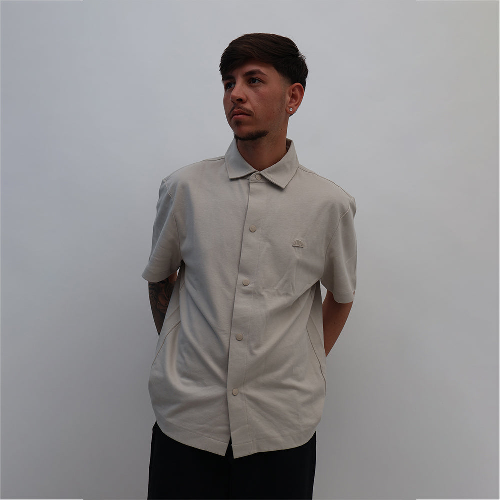 EHM400S25 - Maglieria - Ellesse