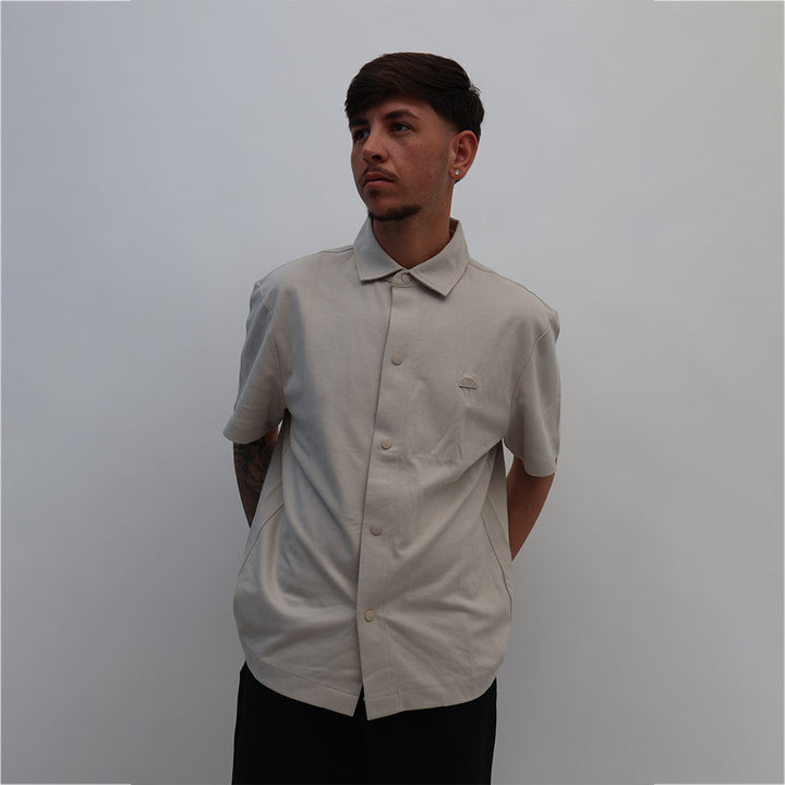 EHM400S25 - Maglieria - Ellesse