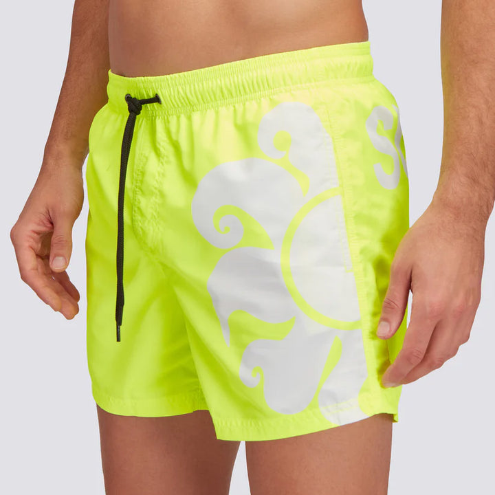 M725BDRT400 - Costumi da bagno - Sundek