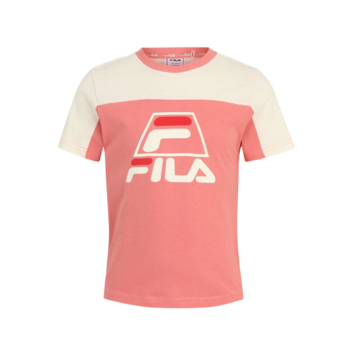 FAK0401 - T-Shirt e Polo - Fila