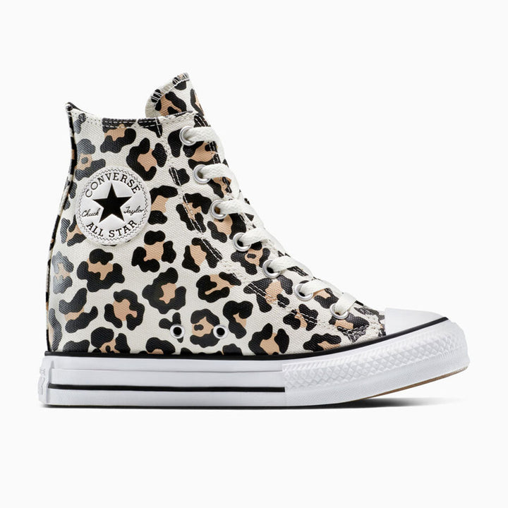 A14938C - Scarpe - Converse