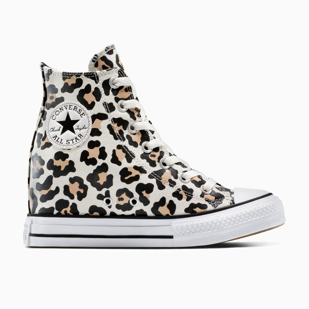 A14938C - Scarpe - Converse