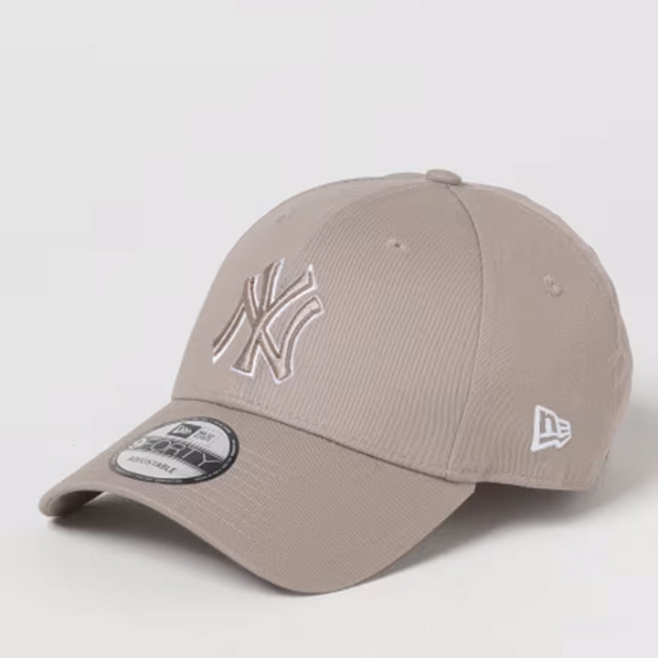 60675524 - Cappelli - New Era