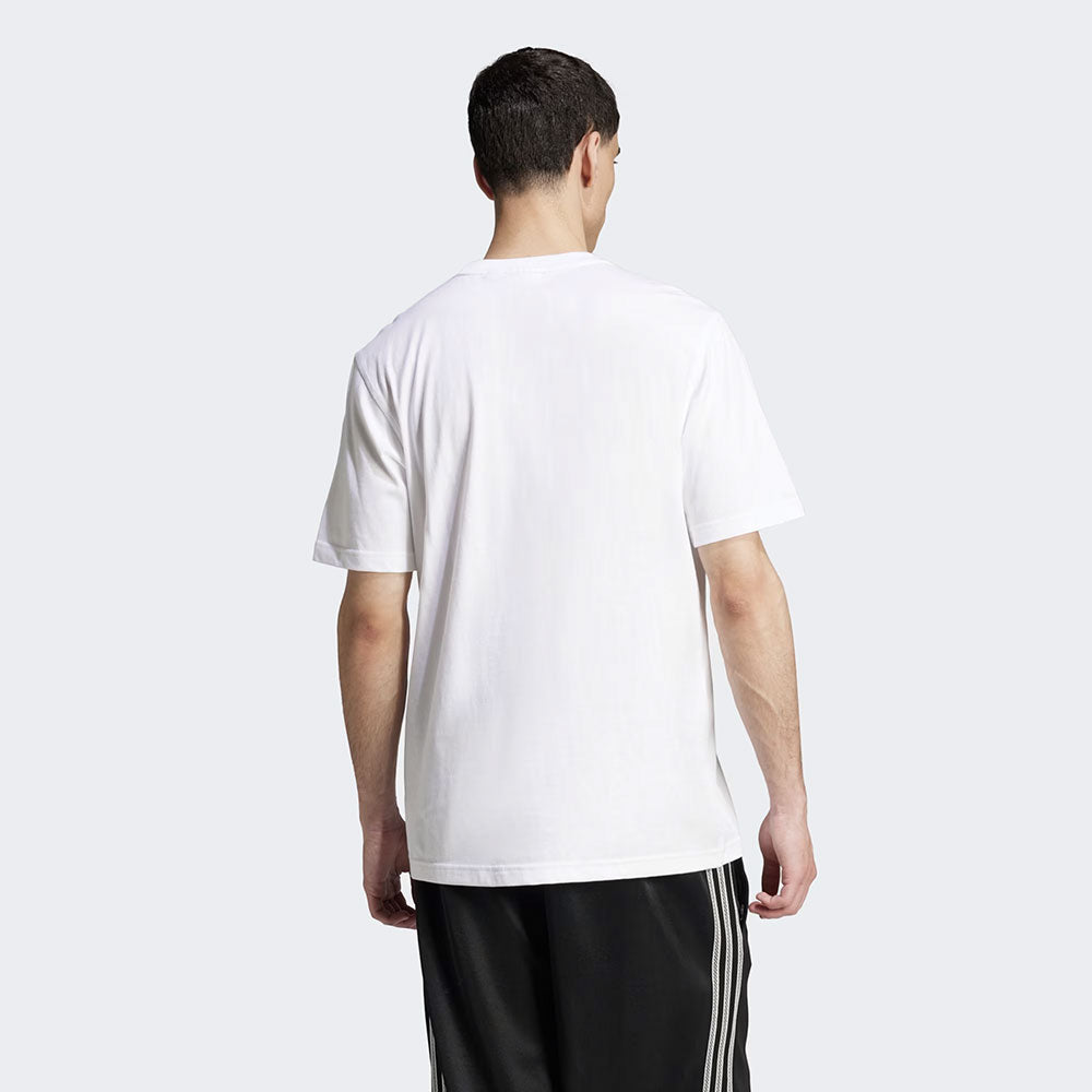 JI8544 - T-Shirt e Polo - Adidas