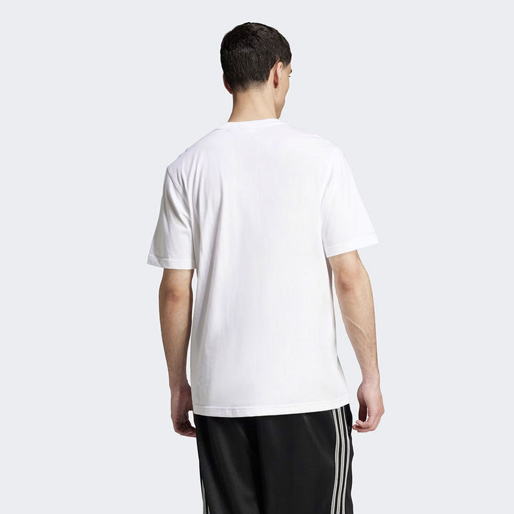 JI8544 - T-Shirt e Polo - Adidas