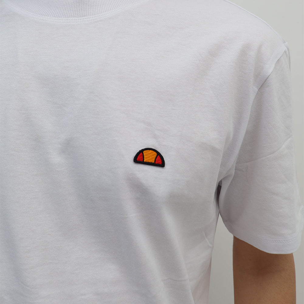 EHM200S25 - Maglieria - Ellesse