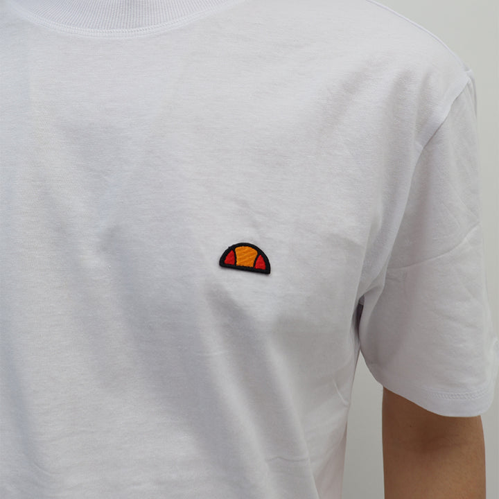 EHM200S25 - Maglieria - Ellesse