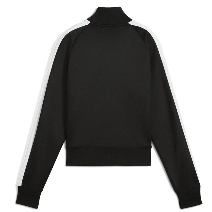 629796 - Felpe - PUMA