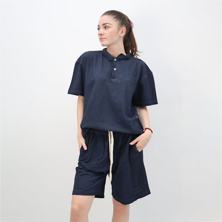 NE01/02 - Completi - NEVER/AGAIN