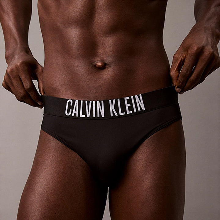 KM0KM01097 - Costumi da bagno - Calvin Klein