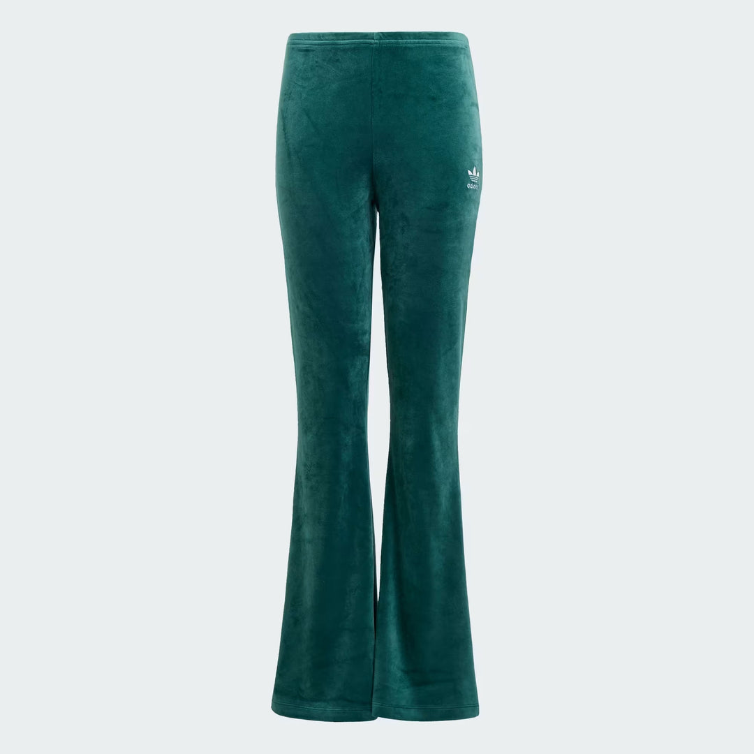 JX2841 - Pantaloni - Adidas