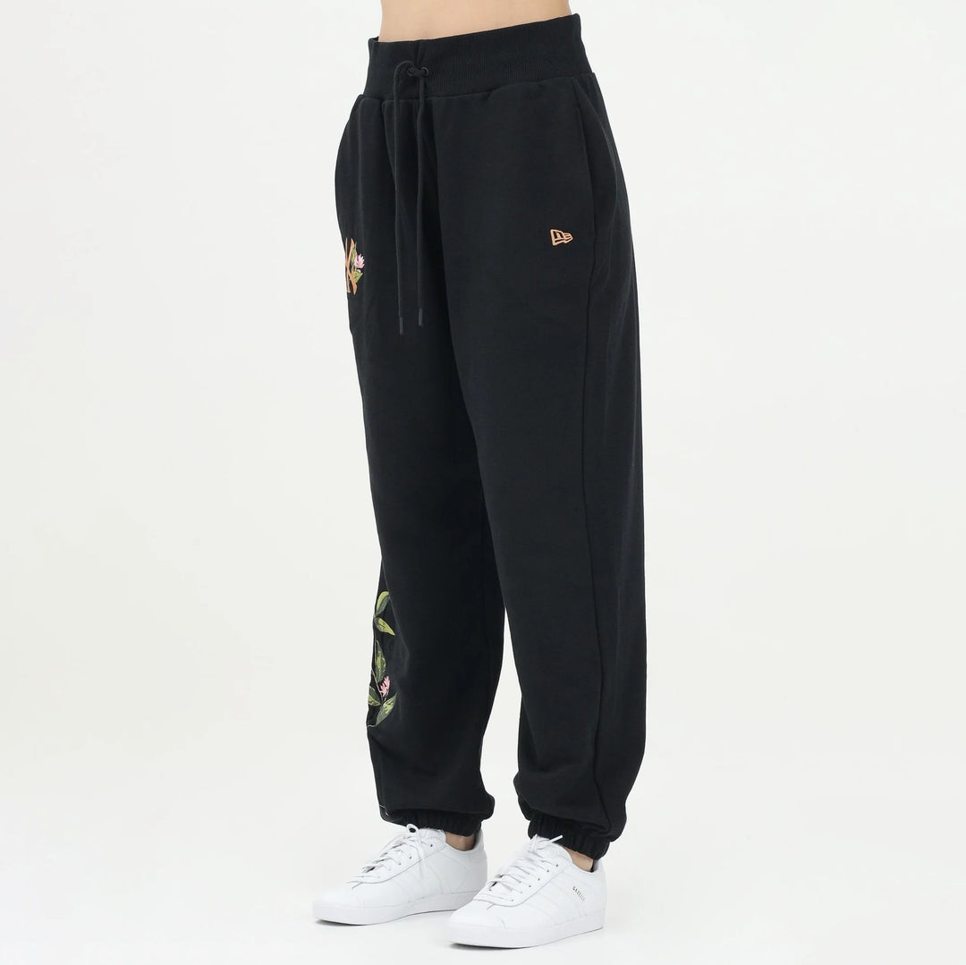 60596557 - Pantaloni - New Era