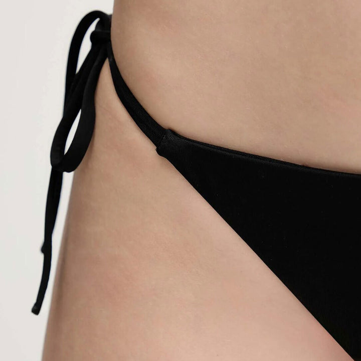 NESSF245 - Costumi da bagno - Nike