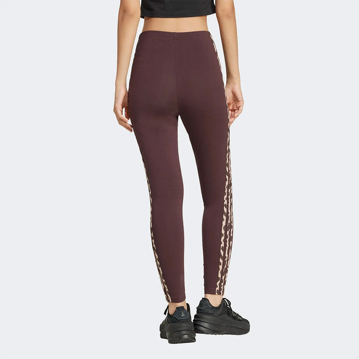 IY0150 - Pantaloni - Adidas